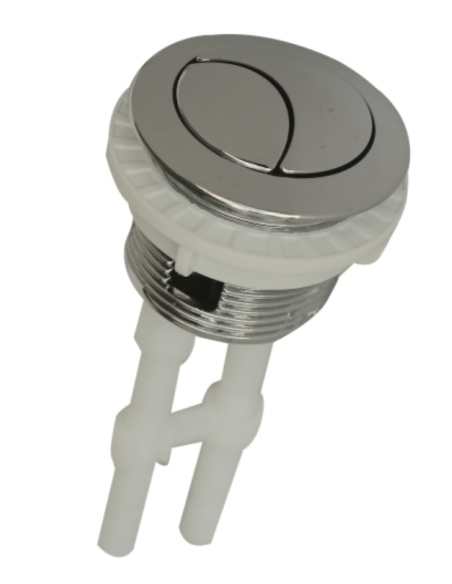 Meta title-Boton p-Descarga dual 40 a 44mm