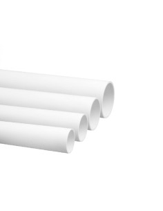 Meta title-Tubo pvc 2 6mts politubo