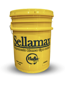 Meta title-Sellador sellamax 18l