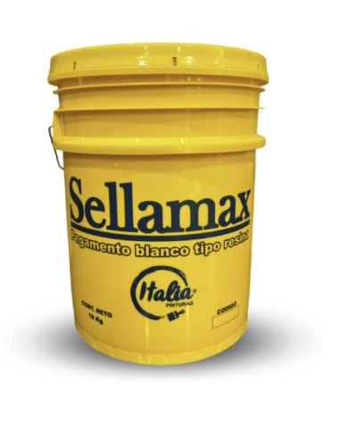 Meta title-Sellador sellamax 18l