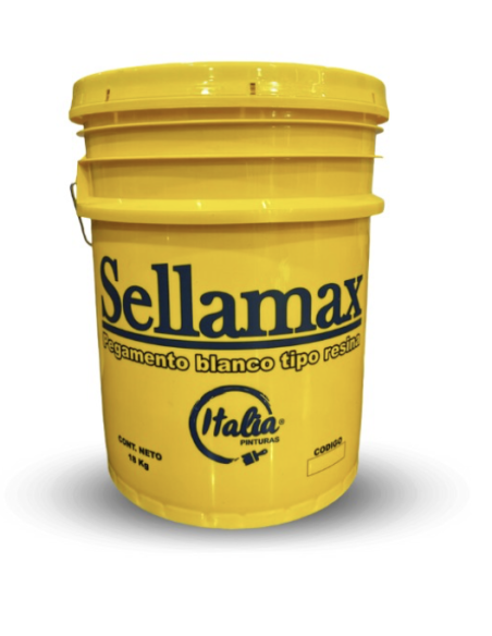 Meta title-Sellador sellamax 18l
