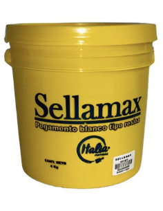 Meta title-Sellador sellamax 4lt