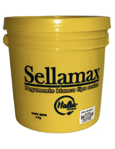 Meta title-Sellador sellamax 4lt