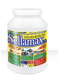 Meta title-Sellador sellamax 1lt