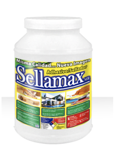 Meta title-Sellador sellamax 1lt