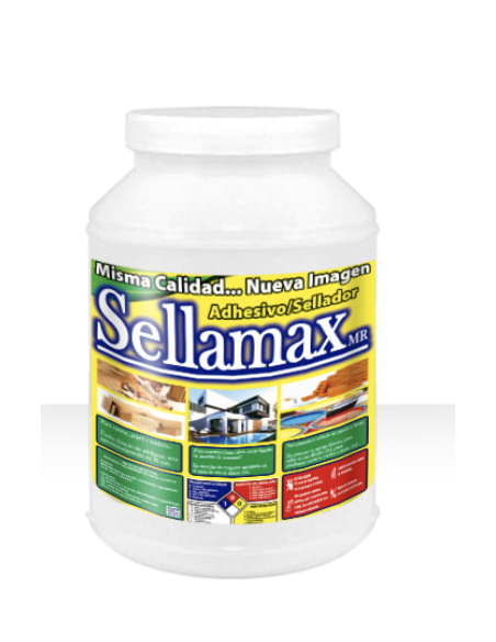 Meta title-Sellador sellamax 1lt