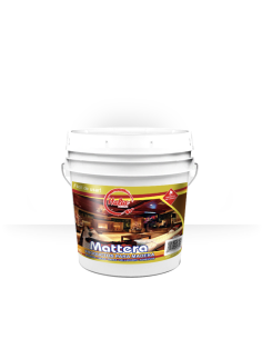 Meta title-Pegamento blanco p-Madera mattera 1lt