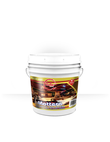 Meta title-Pegamento blanco p-Madera mattera 1lt