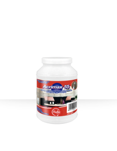 Meta title-Acrimax 1 lt