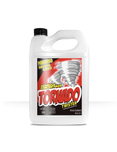 Meta title-Destapa caño tornado 1l