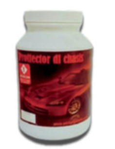 Meta title-Protector de chasis 1lt