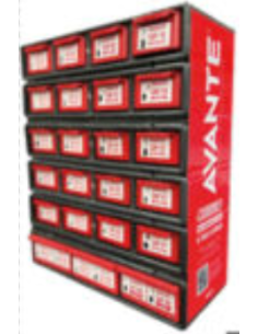 Meta title-Paq. organizador plastico 5jgo