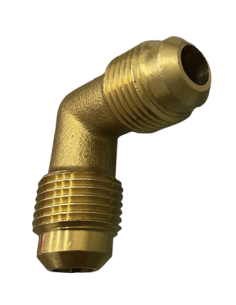 Meta title-Codo union p-Gas 3-8 x 3-8