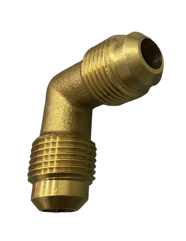 Meta title-Codo union p-Gas 3-8 x 3-8