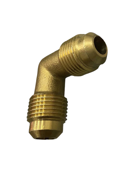 Meta title-Codo union p-Gas 3-8 x 3-8