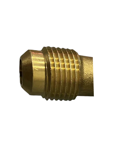 Meta title-Codo union p-Gas 3-8 x 3-8