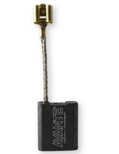 Meta title-Carbon enchufe bsch b1752-1873