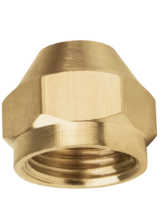 Meta title-Tapon hembra p-Gas 3-8 npt