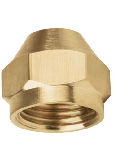 Meta title-Tapon hembra p-Gas 3-8 npt