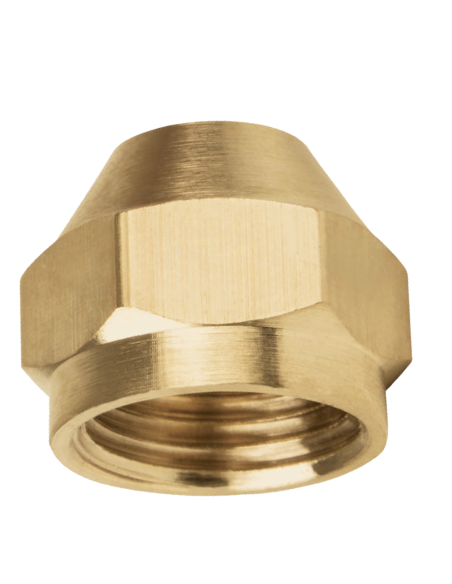 Meta title-Tapon hembra p-Gas 3-8 npt