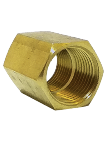 Meta title-Cople union tope interior fleare 3-8 x 3-8
