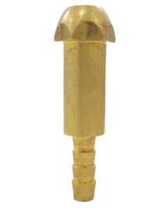 Meta title-Punta pool larga con espiga 12cm