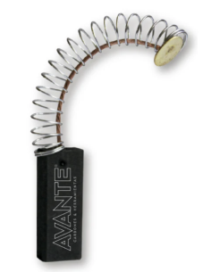 Meta title-Carbon bsch 76 x 11 x 6 mm