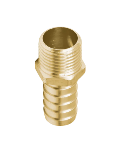 Meta title-Adaptador p-Poliduct r-Ext 1