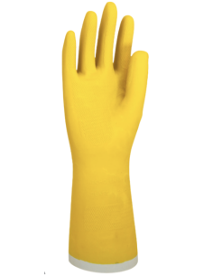 Meta title-Guante premium altex num8