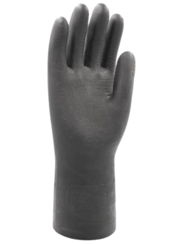 Meta title-Guante black altex num8