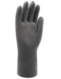 Meta title-Guante black altex num10