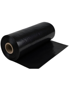 Meta title-Kilo hule negro num6 calibre 600