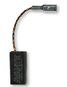 Meta title-Carbon bsch b1215 56.45 x 8 x 4.81 mm