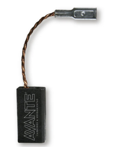 Meta title-Carbon bsch b1215 56.45 x 8 x 4.81 mm