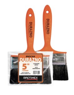 Meta title-Brocha durazno 5