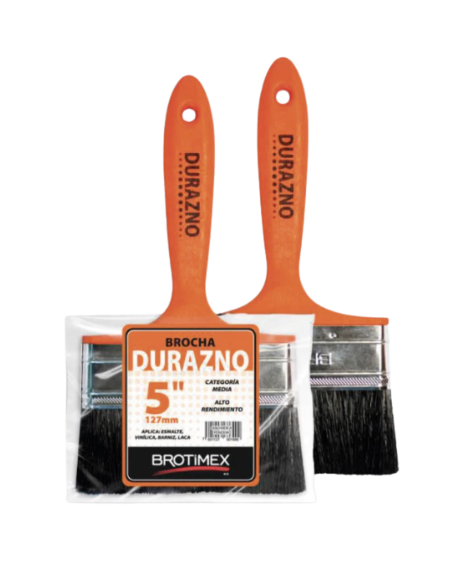 Meta title-Brocha durazno 6