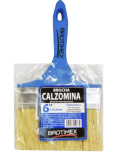 Meta title-Brocha calzomina 4