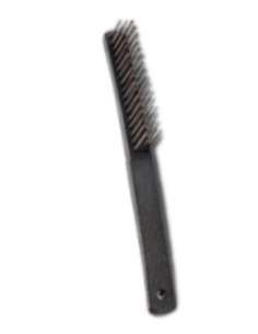 Meta title-Cepillo alambre 3 x 17