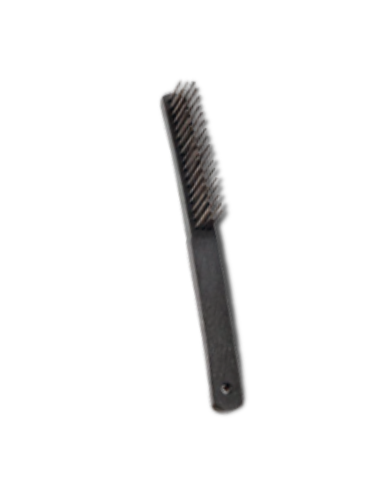 Meta title-Cepillo alambre 3 x 17