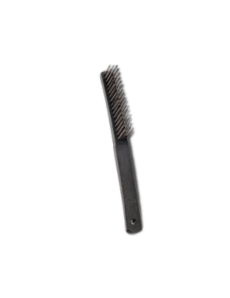 Meta title-Cepillo alambre 3 x 17