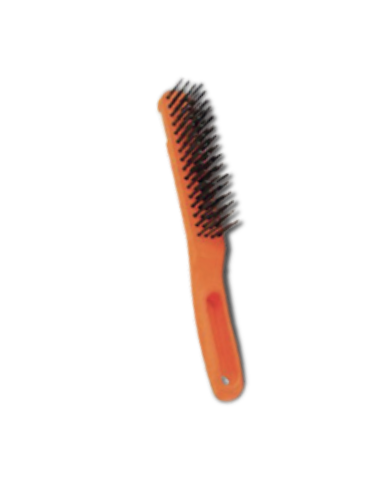 Meta title-Cepillo alambre 4 x 16 c-Mango