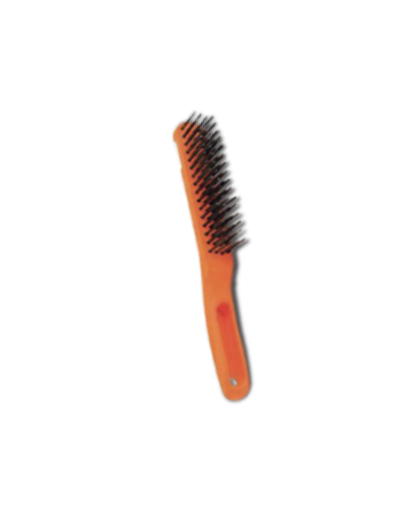 Meta title-Cepillo alambre 4 x 16 c-Mango
