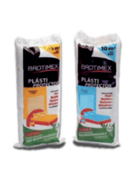 Meta title-Plastiprotector 10 mt cal.110