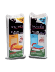 Meta title-Plastiprotector 15 mt cal.70