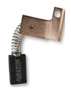 Meta title-Carbon electromagnetico mlwkee