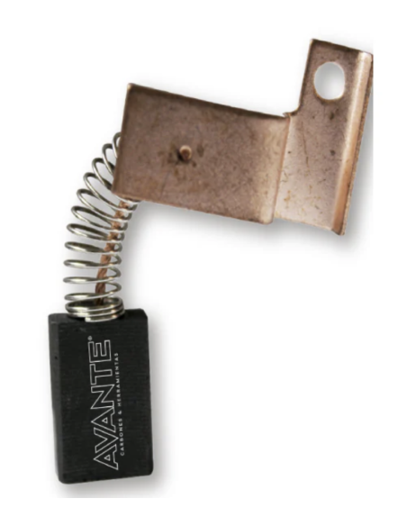 Meta title-Carbon electromagnetico mlwkee