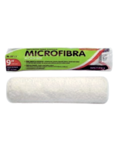 Meta title-Repuesto felpa microfibra  9 rugosa