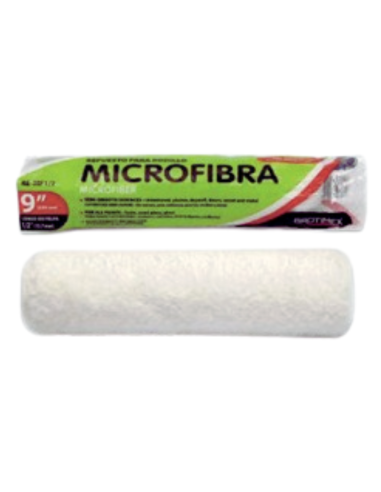 Meta title-Repuesto felpa microfibra  9 rugosa