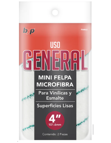 Meta title-Mini felpa 4 microfibra 2 pack