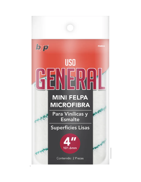 Meta title-Mini felpa 4 microfibra 2 pack